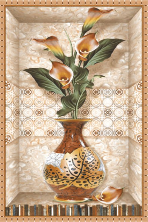flower-vase-art-9097