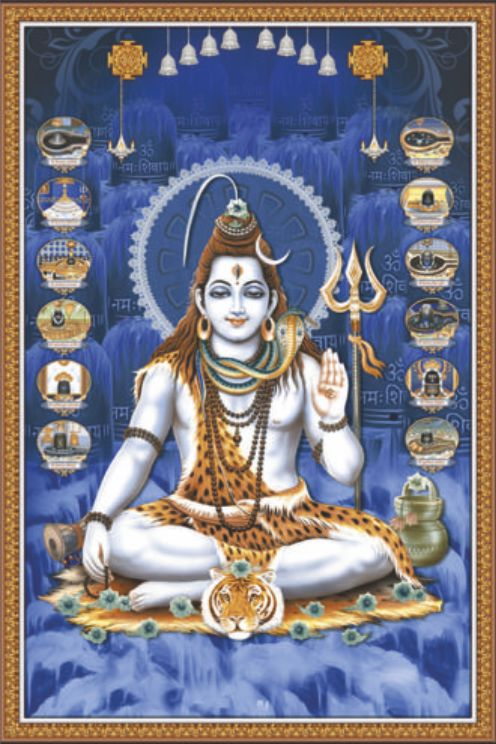 shiva-art-9025