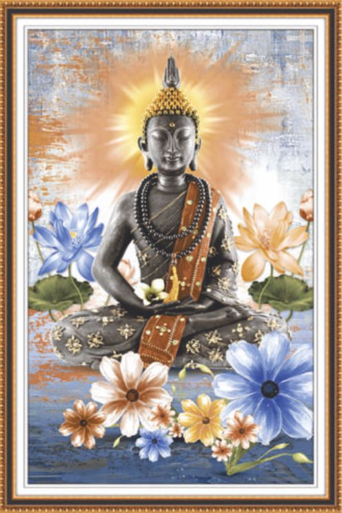 buddha-tile-design-9050