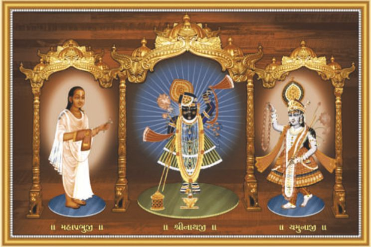 shreenathji-trinity-9060