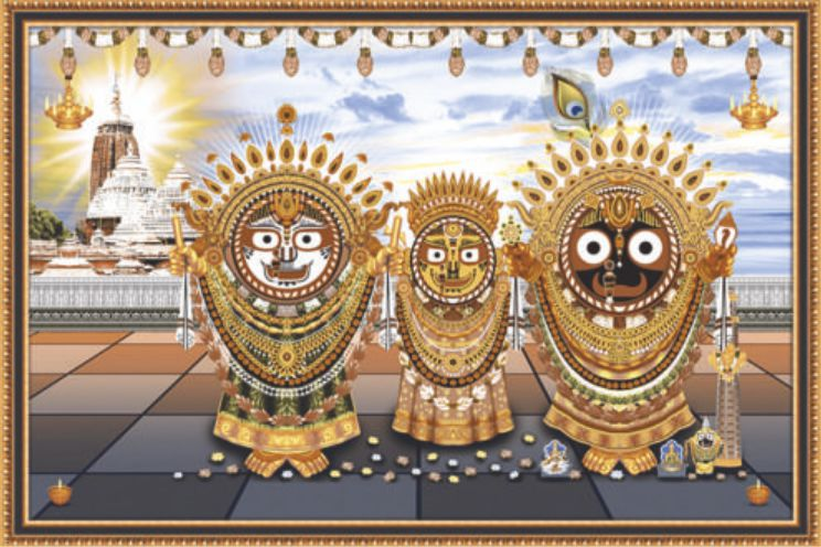 jagannath-trio-art-9056