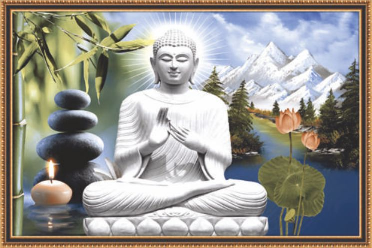buddha-tile-design-9049