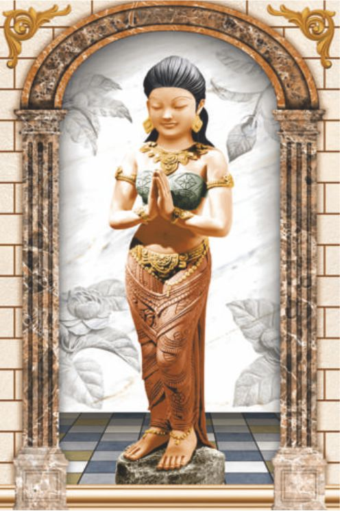 welcome-art-9082