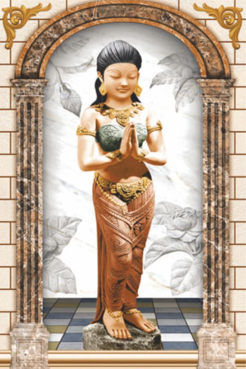 welcome-art-9083