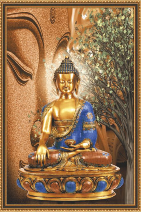 buddha-art-9051