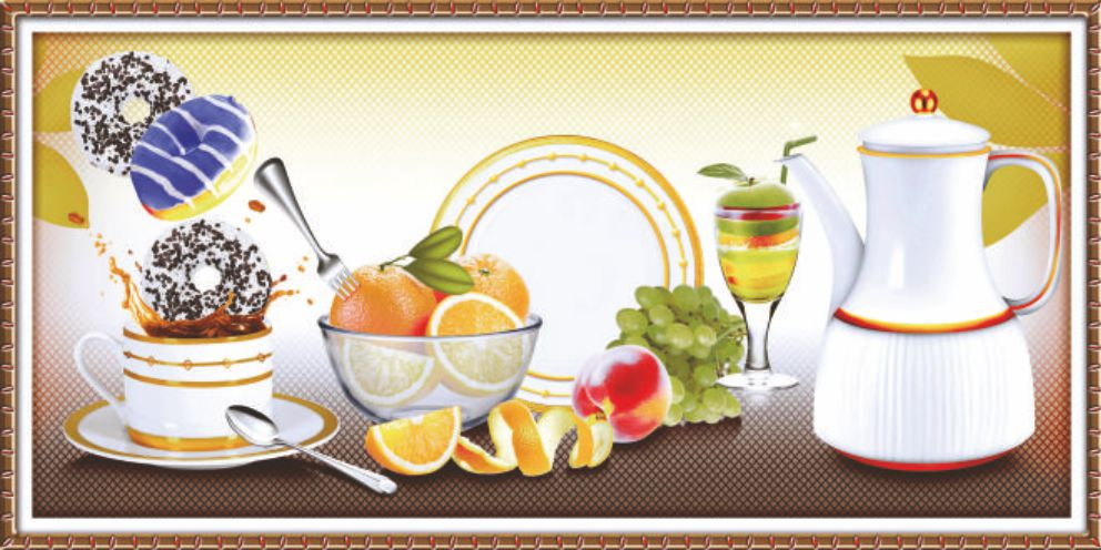 kitchen-931