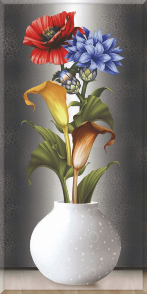 flower-vase-art-760