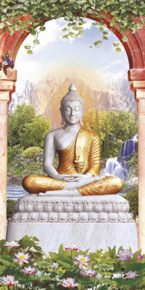 buddha-tile-design-729