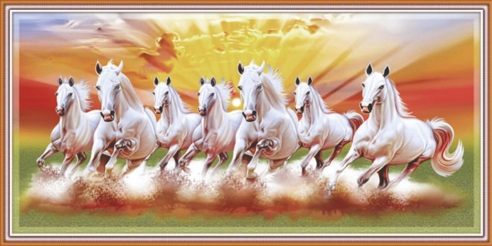 horses-art-758