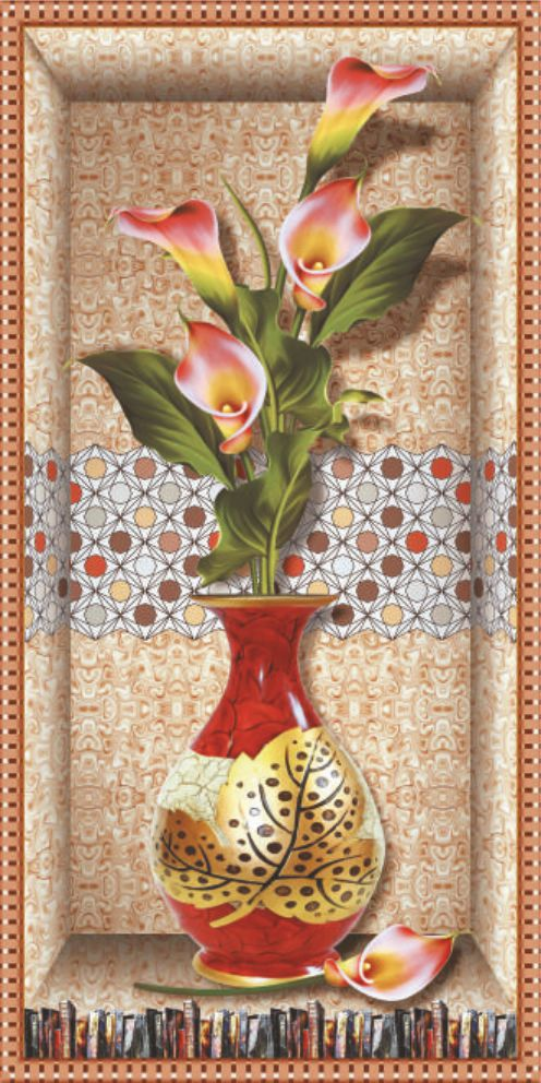 flower-vase-art-764