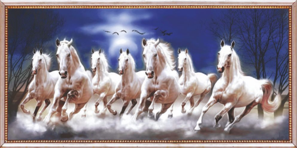 horses-art-756