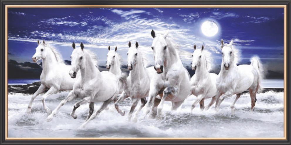 horses-art-799