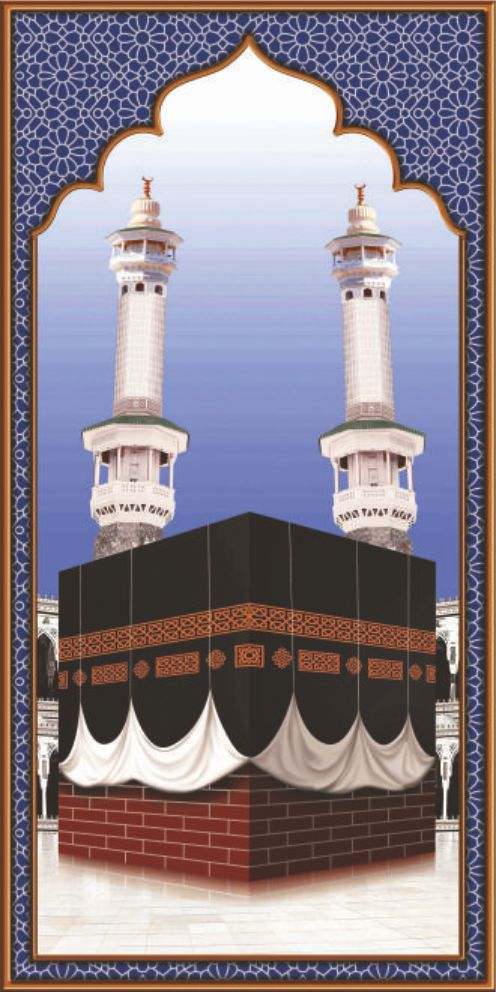 islamic-art-801