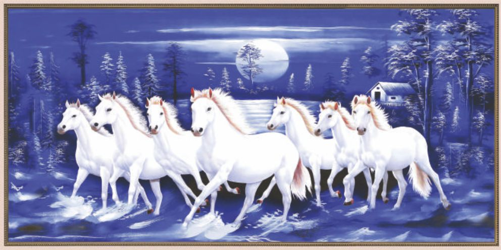 horses-art-754