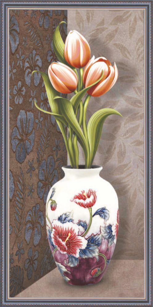 flower-vase-763