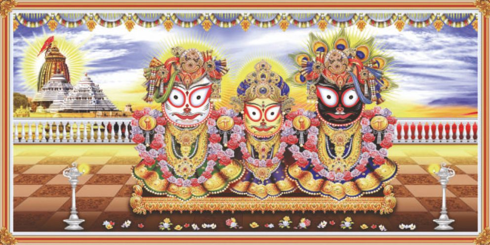 jagannath-rath-yatra-734