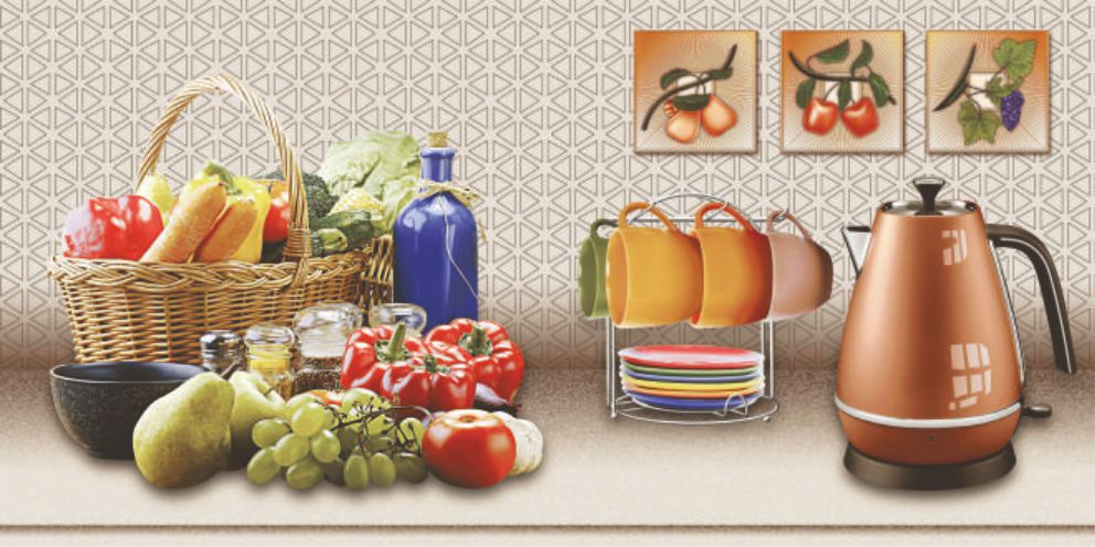 kitchen-917