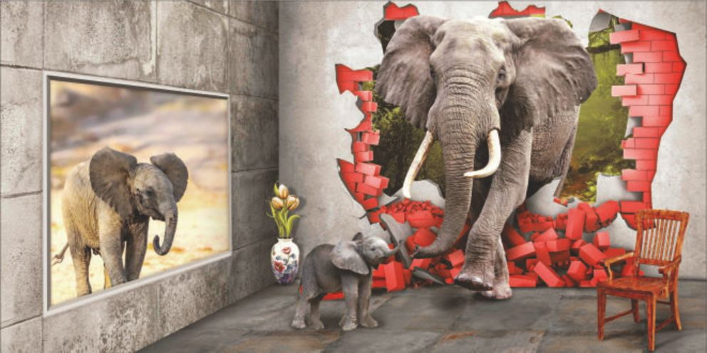 elephant-art-753