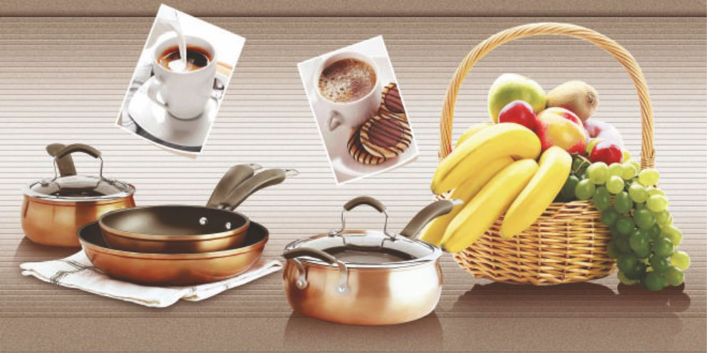 kitchen-918
