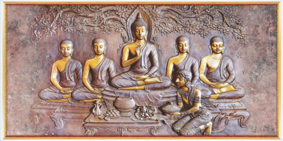 buddha-tile-design-731
