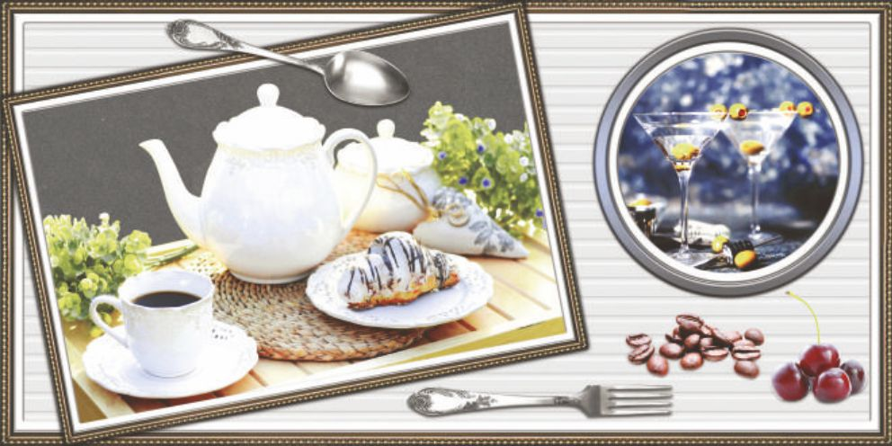 kitchen-907