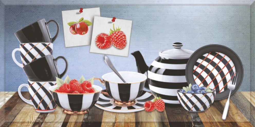 kitchen-916