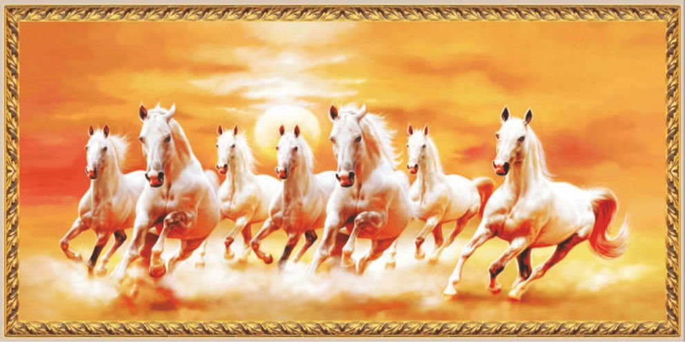 horses-art-755