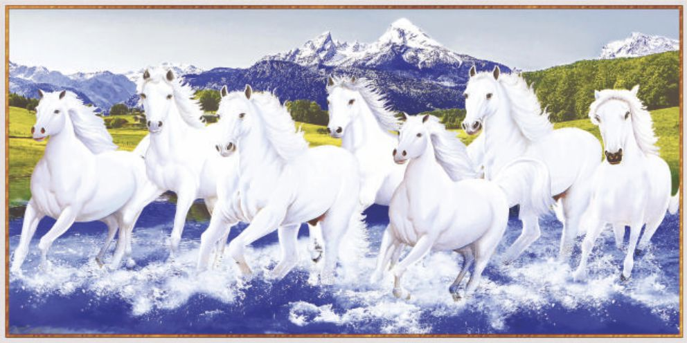 horses-art-759