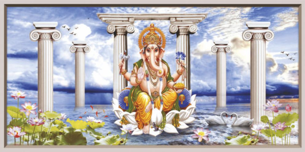 ganesha-art-702