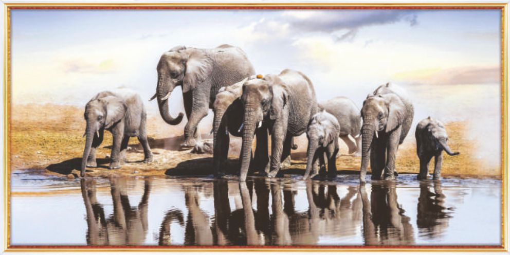 elephants-art-751