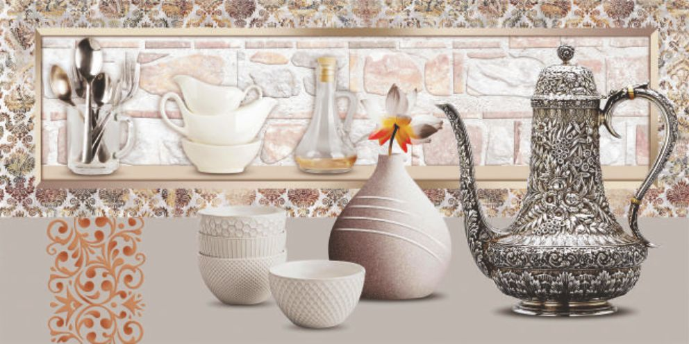 kitchen-927