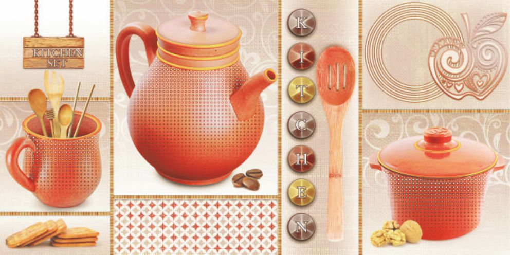 kitchen-908