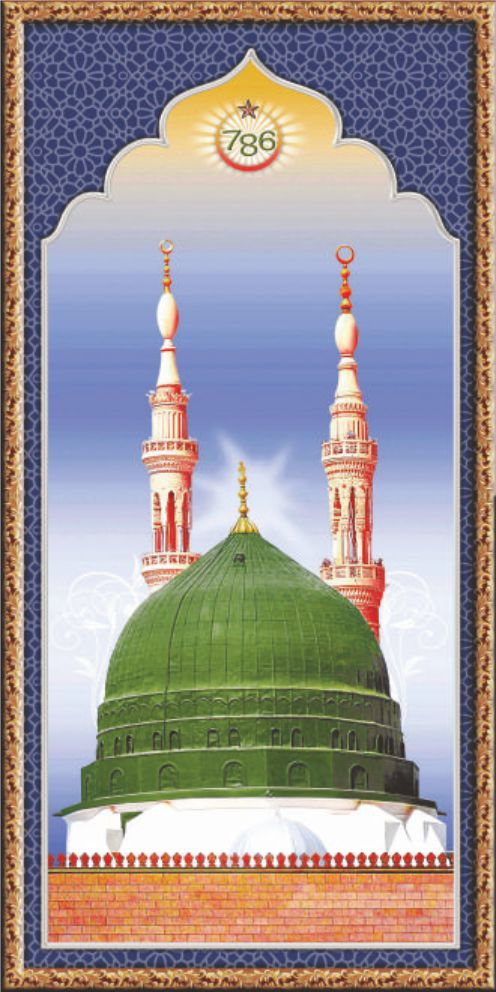 green-dome-mosque-800