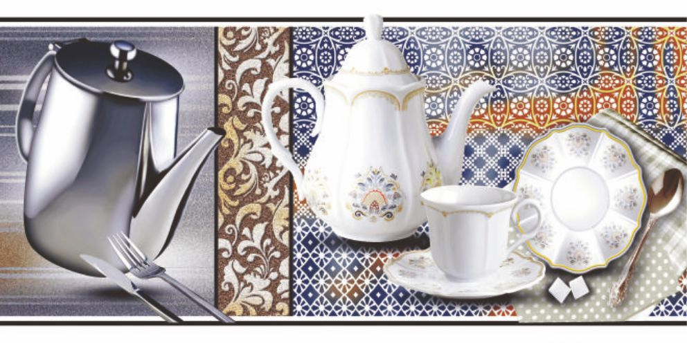 kitchen-926