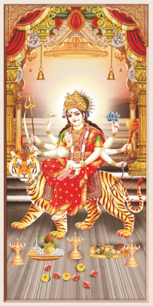 durga-mata-723