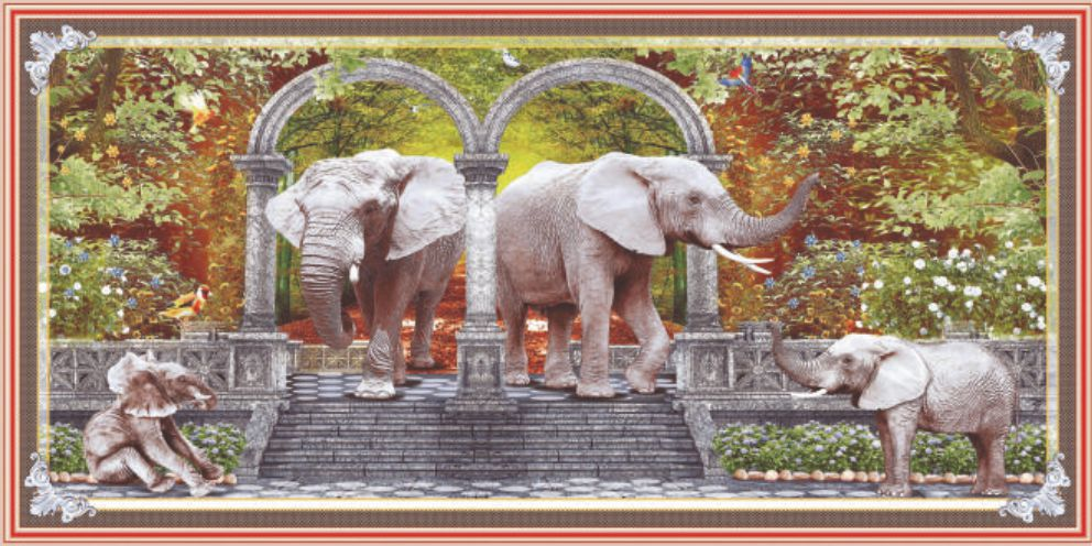 elephants-art-752
