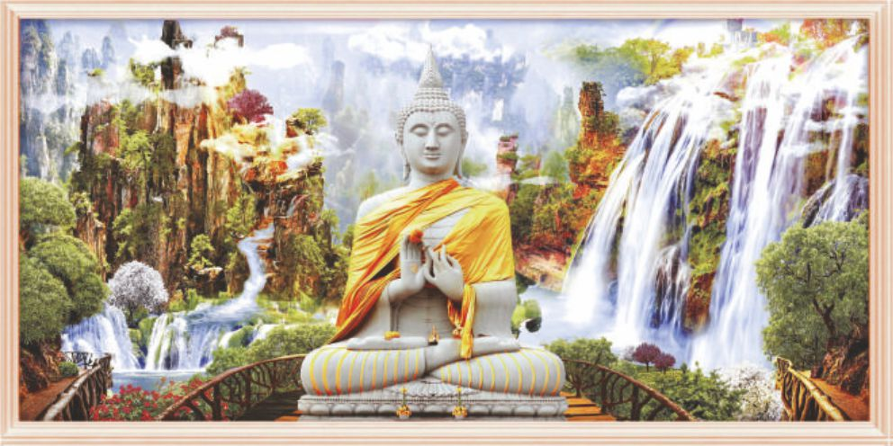 buddha-tile-design-730