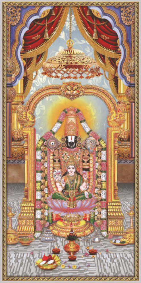 balaji-art-732