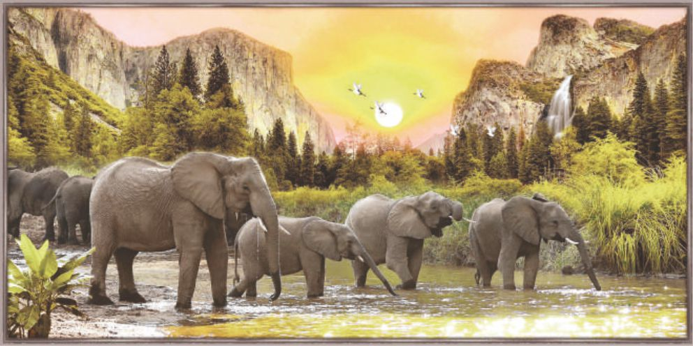 elephants-art-750