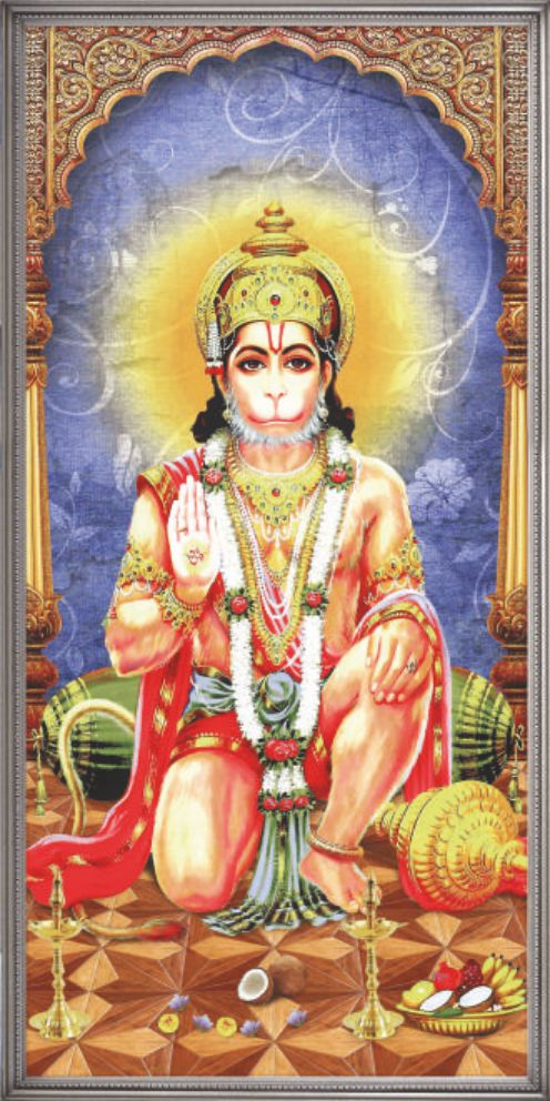 hanuman-art-719