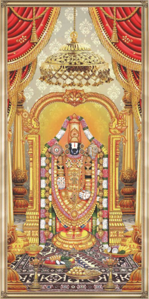 balaji-art-733