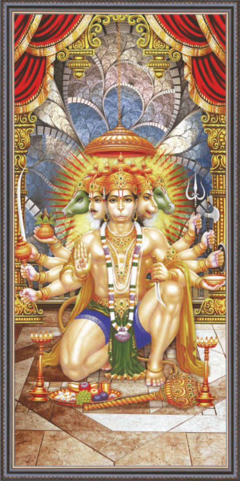 hanuman-art-720