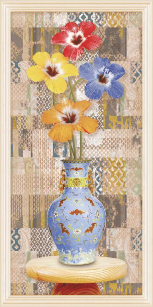 flower-vase-art-762