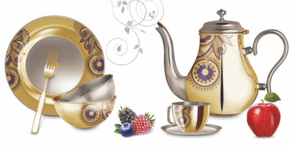 kitchen-922