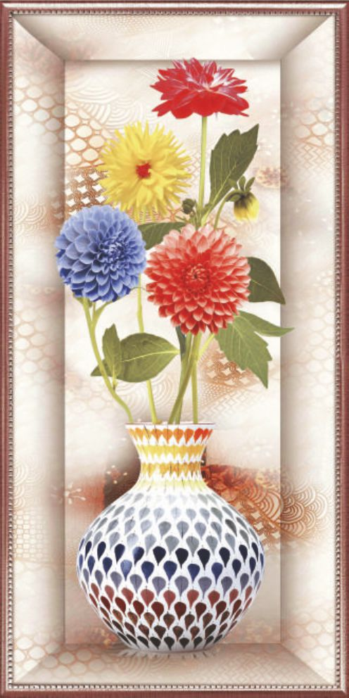 flower-vase-art-761
