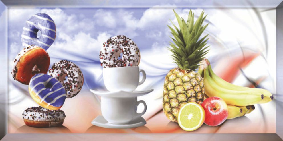 kitchen-903