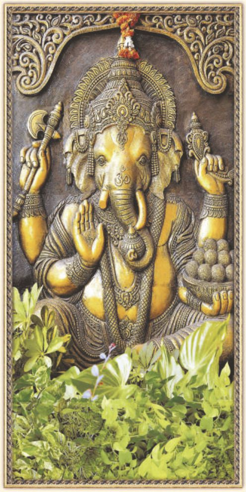 ganesha-art-705