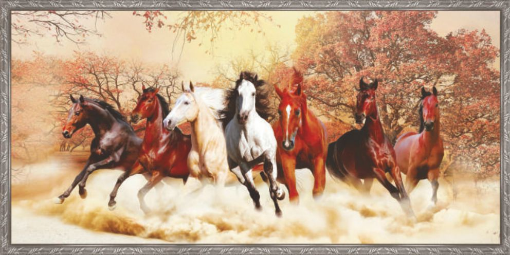 horses-art-757