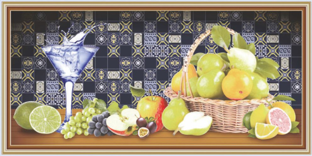 kitchen-925