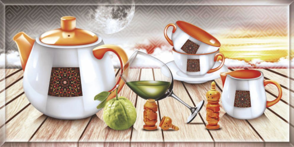 kitchen-929